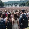 Диего Луна и Диего дель Рио обсудят искусство и социальные перемены на Hay Festival
