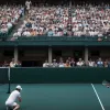 Трампа освистали на US Open: экс-президент США вызвал неоднозначную реакцию