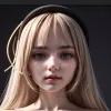 Инвестиционный бум в сфере ИИ: OpenAI и Anthropic лидируют в многомиллиардных сделках