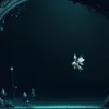 Hollow Knight: Silksong — оправдал ли ожидания долгожданный сиквел?