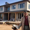 Социолог Галиндо: «Мы травмированы жилищным кризисом»