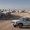 Новый план по Газе: Египет, Катар и США готовят предложение о перемирии