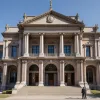 Защита экс-чиновника PSOE требует освобождения из-под стражи после 70 дней заключения