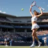 Рафаэль Надаль поздравил Карлоса Алькараса с победой на US Open и возвращением на первое место в рейтинге