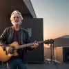 Умер Рик Дэвис: Основатель Supertramp скончался в возрасте 81 года