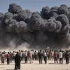 Испания вводит санкции против Израиля: объявлены новые меры по Газе