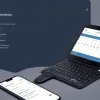 ViDay: Приложение для увеличения бронирований и оптимизации бизнеса в России