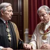 Фейхоо рассказал о разговоре с королем Испании из-за своего отсутствия на открытии судебного года: «Он понял мое решение»