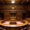 Суд Мадрида отклонил иск об отмене интервью с бывшей женой Абалоса