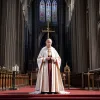 Епископ Барбастро грозит отставкой в споре с Opus Dei: Папа Франциск предупреждал об интригах