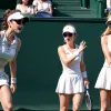 Звезды на US Open: Брюс Спрингстин, Майкл Дж. Фокс и другие знаменитости наблюдали за победой Алькараса