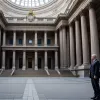 Байру: Судьба Франции под угрозой – премьер-министр готовится к отставке