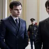 Илья Яшин лишен российского гражданства: Кремль создает опасный прецедент