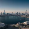 SpaceX Илона Маска покупает мобильный спектр за $17 млрд: новый виток экспансии