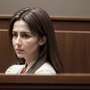 Бегонья Гомес обжаловала запрос суда о предоставлении переписки из резиденции премьер-министра