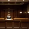 Суд подтвердил: Трамп должен выплатить 83 миллиона долларов за клевету на журналистку