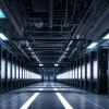 Databricks вошла в клуб «единорогов» со $100-миллиардной оценкой после нового раунда финансирования