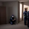 В Пальме задержана банда домушников, проникавших в дома без следов: подробности
