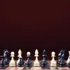 Шахматный анализ: Чемпион Гукеш продолжает разочаровывать