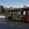 Трагедия в Иерусалиме: погиб молодой испанец из Мелильи, готовившийся стать раввином