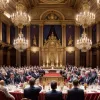 Антониу Кошта удостоен престижной премии Nueva Economía Fórum