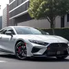Seat отказывается от электромобилей: гендиректор объяснил причины