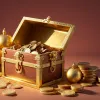 Бонолото: Результаты тиража за понедельник 8 сентября – как проверить выигрыш