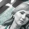 ONCE: Результаты розыгрыша ежедневного купона за 8 сентября — как проверить выигрыш