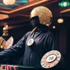 Eurodreams: Узнайте результаты тиража от 8 сентября