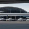 Аэропорт Хитроу в Лондоне возобновил работу после эвакуации терминала из-за опасного вещества
