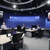 3CatInfo объединяет информационные выпуски 3/24 и Catalunya Informació: что изменится?