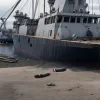 В Мексике найден мертвым капитан военно-морского флота, замешанный в деле о контрабанде