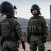 Диосдадо Кабельо: Венесуэла готовится к любому развитию событий, но не хочет войны