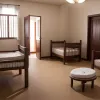 В Колумбии открылся первый официальный дом акушерства: помощь женщинам в родах