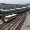Страшная авария в Мексике: поезд столкнулся с автобусом, много погибших