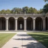 Запущен портал «Виртуальная фотография»: все о фотографии в Испании