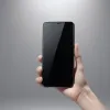 Apple готовит новые iPhone: компания стремится вернуть лидерство на рынке