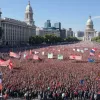 Испания вводит санкции против правительства Нетаньяху: реакция на конфликт в Газе