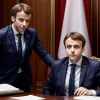 Отставка премьер-министра Франции: Макрон выбирает между новым главой правительства и досрочными выборами
