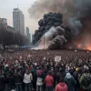 Непал отменил запрет на соцсети после протестов: что известно