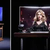 Битва титанов ТВ: «Вечерний Ургант» и «Голос» в схватке за зрителя