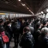 Транспортный коллапс в Мадриде: второй день хаоса из-за ремонта метро