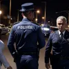 Сын убил мать в Лас-Пальмас-де-Гран-Канария и сдался полиции: подробности трагедии