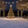 Мадуро вновь переносит празднование Рождества в Венесуэле на 1 октября