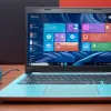 Lenovo снижает цены на ноутбуки: скидки до 1100 евро!