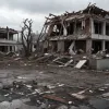 «Геноцид» в Газе: Политики расходятся во мнениях, эксперты почти единодушны