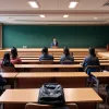 Превосходство в высшем образовании: что важнее аккредитации?
