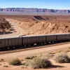 Миллионный провал: приложение CBP Home для самодепортации оказалось неэффективным