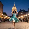 Ночь наследия: 15 городов Испании приглашают на бесплатные мероприятия