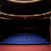 Каталонская гала-премьера: Театр открывает сезон с размахом